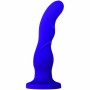 Vibrator Evolved Purple | Tienda24 - Global Online Shop Tienda24.eu