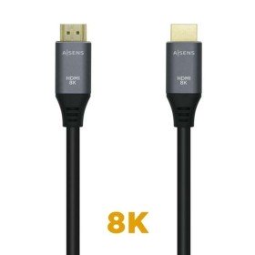 Adaptateur Micro HDMI vers HDMI Savio CL-17 | Tienda24 Tienda24.eu