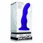 Vibrator Evolved Purple | Tienda24 - Global Online Shop Tienda24.eu