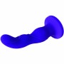 Vibrator Evolved Purple | Tienda24 - Global Online Shop Tienda24.eu