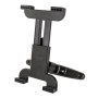 Tablet Bracket for Car Trust 23604 7-11" | Tienda24 Tienda24.eu