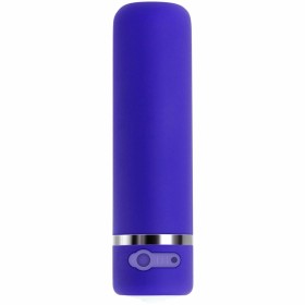 Vibrador Ovo Toy Joy | Tienda24 - Global Online Shop Tienda24.eu