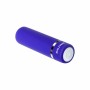 Mini Vibrador Evolved Petite Morado | Tienda24 - Global Online Shop Tienda24.eu