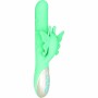 Vibrador de Ponto G Evolved Verde Borboleta | Tienda24 - Global Online Shop Tienda24.eu