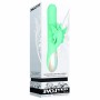 Vibrador de Ponto G Evolved Verde Borboleta | Tienda24 - Global Online Shop Tienda24.eu