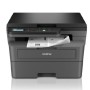 Laserdrucker Brother DCP-L2620DW | Tienda24 Tienda24.eu