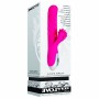 Vibrateur G-Spot Evolved Love Spun Rose | Tienda24 - Global Online Shop Tienda24.eu