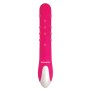 Vibrateur G-Spot Evolved Love Spun Rose | Tienda24 - Global Online Shop Tienda24.eu