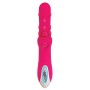 Vibrateur G-Spot Evolved Love Spun Rose | Tienda24 - Global Online Shop Tienda24.eu