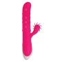 Vibrateur G-Spot Evolved Love Spun Rose | Tienda24 - Global Online Shop Tienda24.eu