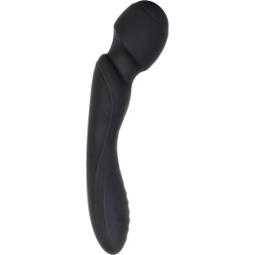 Massager NS Novelties Inya Black | Tienda24 - Global Online Shop Tienda24.eu