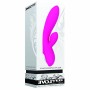 Vibrador de Ponto G Evolved Tulip Cor de Rosa | Tienda24 - Global Online Shop Tienda24.eu