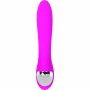 Vibrador de Ponto G Evolved Tulip Cor de Rosa | Tienda24 - Global Online Shop Tienda24.eu