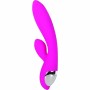 Vibrador de Ponto G Evolved Tulip Cor de Rosa | Tienda24 - Global Online Shop Tienda24.eu