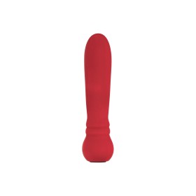 Bullet Vibrator Playboy Purple | Tienda24 - Global Online Shop Tienda24.eu