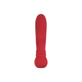 Bullet Vibrator NS Novelties Seduction Roxy Pink | Tienda24 - Global Online Shop Tienda24.eu