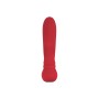 Bullet Vibrator Evolved Red | Tienda24 - Global Online Shop Tienda24.eu