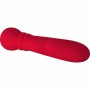 Bullet Vibrator Evolved Red | Tienda24 - Global Online Shop Tienda24.eu