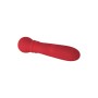 Bullet Vibrator Evolved Red | Tienda24 - Global Online Shop Tienda24.eu