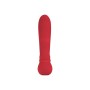 Bullet Vibrator Evolved Red | Tienda24 - Global Online Shop Tienda24.eu