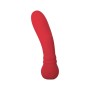 Bullet Vibrator Evolved Red | Tienda24 - Global Online Shop Tienda24.eu