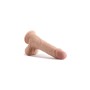 Realistic Dildo VSCNOVELTY 22,86 cm by VSCNOVELTY, Realistic vibrators - Ref: M0400528, Price: 21,85 €, Discount: %