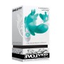 Kugelvibrator Evolved grün | Tienda24 - Global Online Shop Tienda24.eu