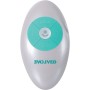 Kugelvibrator Evolved grün | Tienda24 - Global Online Shop Tienda24.eu