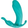 Kugelvibrator Evolved grün | Tienda24 - Global Online Shop Tienda24.eu