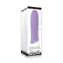 Bala Vibradora Evolved Roxo | Tienda24 - Global Online Shop Tienda24.eu