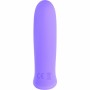 Bala Vibradora Evolved Roxo | Tienda24 - Global Online Shop Tienda24.eu