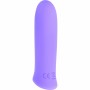 Bala Vibradora Evolved Roxo | Tienda24 - Global Online Shop Tienda24.eu