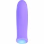 Bullet Vibrator Evolved Purple | Tienda24 - Global Online Shop Tienda24.eu