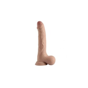 Dildo Realistico Shaft OAK | Tienda24 - Global Online Shop Tienda24.eu