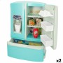 Toy Appliance PlayGo 29 x 39,5 x 12 cm (2 Units) | Tienda24 Tienda24.eu