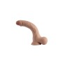 Dildo Realistico VSCNOVELTY 25,4 cm di VSCNOVELTY, Dildo realistici - Rif: M0400529, Prezzo: 22,60 €, Sconto: %