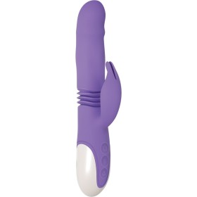 G-Punkt Vibrator Evolved The Ringer Blau | Tienda24 - Global Online Shop Tienda24.eu