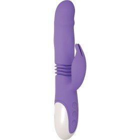 G-Spot Vibrator Playboy HARMONY Green | Tienda24 - Global Online Shop Tienda24.eu