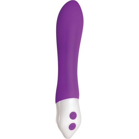 Vibratore Mini Evolved Viola | Tienda24 - Global Online Shop Tienda24.eu