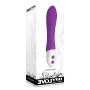 Vibratore Mini Evolved Viola | Tienda24 - Global Online Shop Tienda24.eu