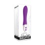 Vibratore Mini Evolved Viola | Tienda24 - Global Online Shop Tienda24.eu