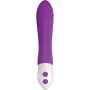 Vibratore Mini Evolved Viola | Tienda24 - Global Online Shop Tienda24.eu