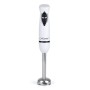 Cup Blender Feel Maestro MR-510N White Black 300 W | Tienda24 Tienda24.eu