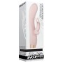 Vibrador de Ponto G Evolved Bunny Cor de Rosa | Tienda24 - Global Online Shop Tienda24.eu