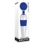 Massager Evolved Blue | Tienda24 - Global Online Shop Tienda24.eu