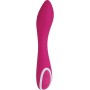 Vibromasseur Evolved Rose | Tienda24 - Global Online Shop Tienda24.eu