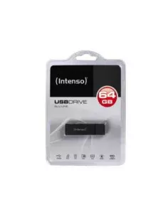 Memória USB Cool 32 GB | Tienda24 Tienda24.eu