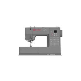 Máquina de Coser Brother J14S | Tienda24 Tienda24.eu