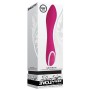 Vibratore Evolved Rosa | Tienda24 - Global Online Shop Tienda24.eu