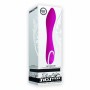 Vibratore Evolved Rosa | Tienda24 - Global Online Shop Tienda24.eu